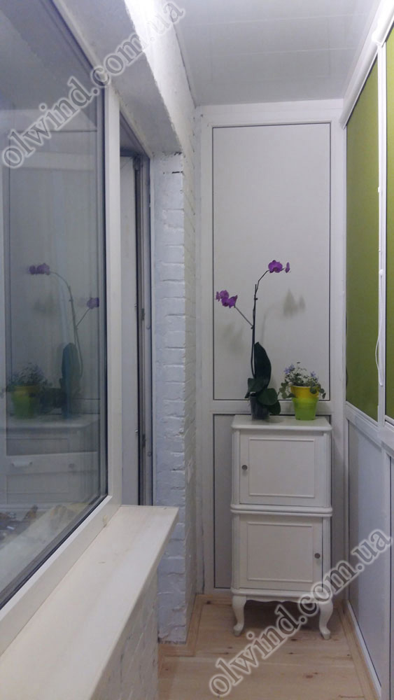 1_g_Kiyev_ul_Veresneva_12.webp